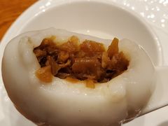 -翠山·映月湖景餐厅(映月湖公园店)