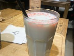 -魔方城市书房(中街益田店)