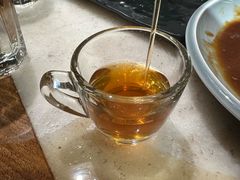 -小吊梨汤·北京菜·烤鸭(清河万象汇店)