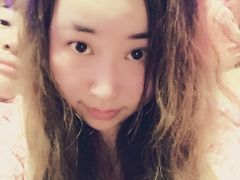 -青藤汗蒸时代会所