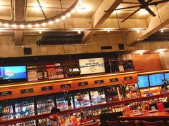 -COMMUNE幻师(五角场店)