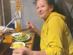 -蚝·生·鲜牛烧肉铺(中央大街店)