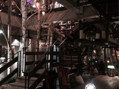 iphone_upload_pic-MAAN COFFEE(金桥店)