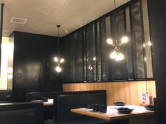 卡座-滇铺子(欣都龙城店)