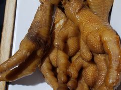 -重庆古老火锅