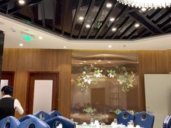 -望乡楼上海菜(日月光店)