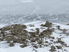 -叠溪松坪沟景区