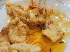 -胡同老锅烙(南二道街)