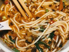 -云尊府云南菜·蒸汽石锅鱼(学清路店)