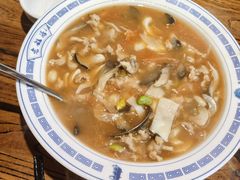 -老雒阳面馆·水席(景华路店)