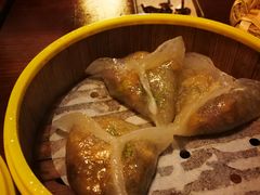 -火齐潮汕砂锅粥(五道口店)