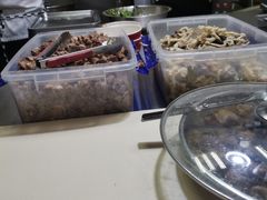 -教师之家赵家羊汤馆(东青龙街店)