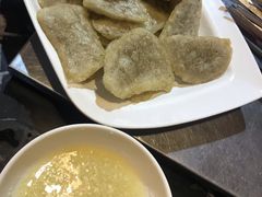 -二姐卤煮(南十里居店)