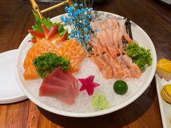 -大渔之观(安贞店)