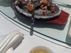 -申粤轩酒楼·三十年粤菜经典(丁香花园店)