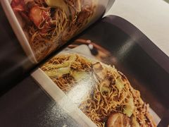 -炳胜品味(海印总店)