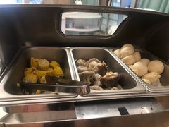 -纽斯洗浴SPA(三墩店)