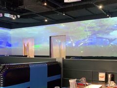 -大成海鲜烧烤·小龙虾(七宝店)