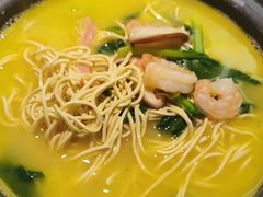 -苏梦江南·淮扬菜(夫子庙店)