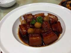 -三玛璐酒楼(汉口路店)