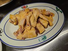 -粤凤佬