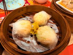 -点都德(汇胜楼店)