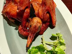 -上名堂·鱼头好吃(体育场路店)