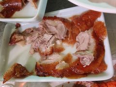 -煌潮大酒店