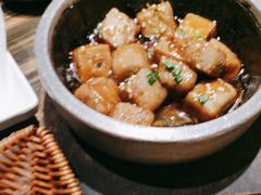 -江太极江浙菜(马桥万达广场店)