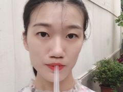 -衣裳街历史文化街区