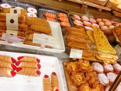 -多乐之日(颐堤港店)