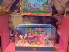 -TOYSRUS玩具反斗城(上海万象城店)