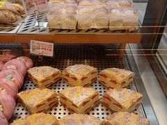 -都市甜心(印象城店)