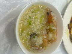 -阿军排档·烧烤