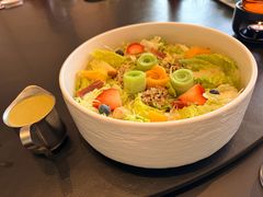 -锦楼·臻选新杭帮(正大广场店)