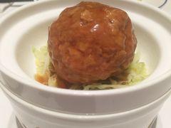-江南厨子(万象天地店)