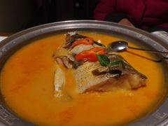 -解家河南菜(金水路店)