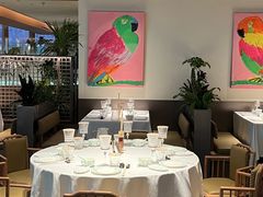 -桂满陇·海市蜃楼·黑金(国金店)