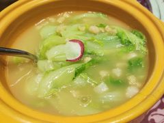 -临家闽南菜(宝洲路店)
