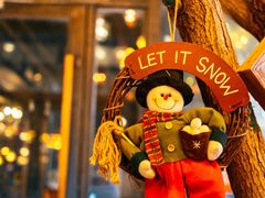 -美美咖啡·西餐厅(世奥店)