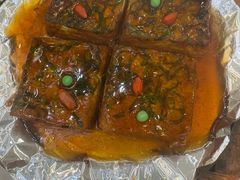 -全聚德烤鸭店(和平路店)