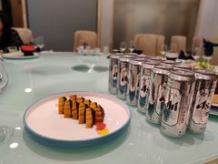 -海景壹号大酒店(惠钱路店)