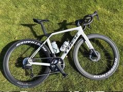 -TREK崔克自行车(碧云店)