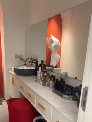 -WENDY·温迪皮肤管理