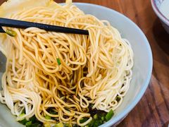 -静海楼(学田店)