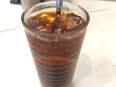 -華歡冰室-WahFoon(吉大店)