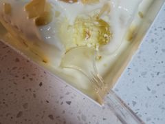 -苹果花园(鞍山路店)