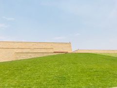 -盘龙城国家考古遗址公园