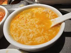 -海底捞火锅(牡丹园店)