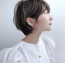 -MJ名将造型